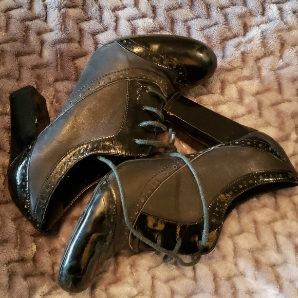 Aldo boots - Picture 3 of 3